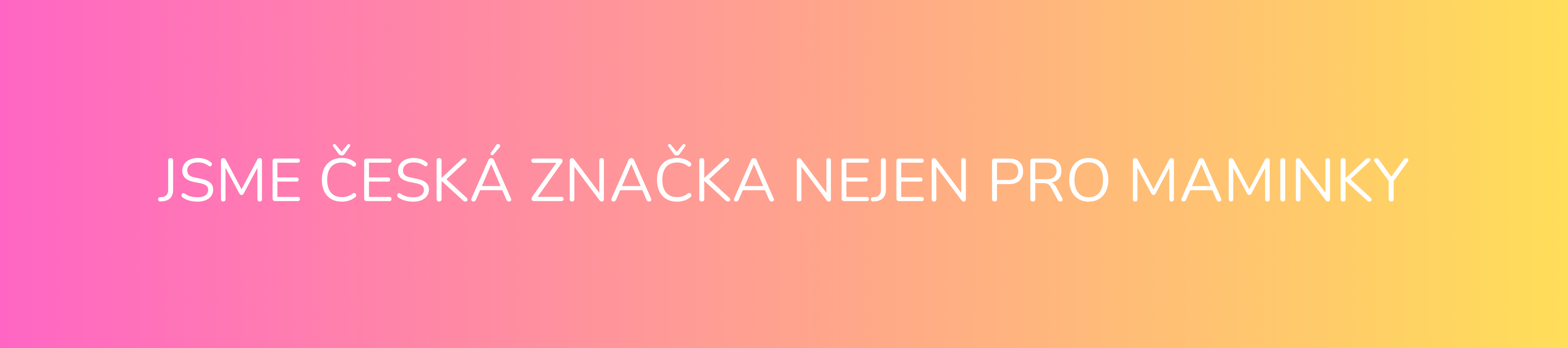 Canva Design (1)